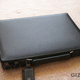 Illustration for article titled Hands-on With Moshis CODEX MacBook and MacBook Pro Laptop Cases